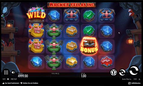 rocket fellas inc spielen|Rocket Fellas Inc. .